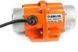 SILNIK WIBRACYJNY | 230V | 100W