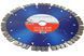 Абразивный диск 230х15х22,2 мм RAPID Mar-Pol M08772