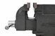 AWTOOLS ЛЕЩАТА СТАЦІОНАРНІ ВАЖКІ З КОВАДЛОМ 4"/100mm
