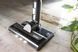 Вертикальний бездротовий пилосос ICONIC SMART AQUA 21,6 В VP6025