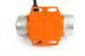 SILNIK WIBRACYJNY | 230V | 100W