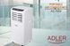 Кондиціонер 7000 BTU