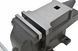 AWTOOLS ЛЕЩАТА СТАЦІОНАРНІ ВАЖКІ З КОВАДЛОМ 4"/100mm