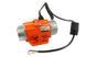 SILNIK WIBRACYJNY | 230V | 100W
