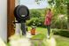 Автоматичний барабан для шлангу Karcher Hbx 4.20
