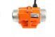 SILNIK WIBRACYJNY | 230V | 100W
