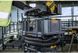 Аккумуляторный пылесос без АКБ DeWalt DCV586MN