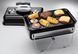 Портативный угольный гриль&nbsp;Go-Anywhere Weber