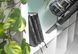 Вертикальний бездротовий пилосос ICONIC SMART AQUA 21,6 В VP6025
