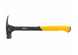 Молоток столярний сталевий 624 г DEWALT DWHT51006-0