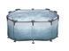 Басейн для холодової терапії 150&times;90 см LAY-Z SPA Bestway