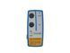 Электрическая лебедка 12 В 1588 кг Geko G81704