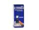 Лазерна рулетка 0,05-40 м Geko G03350