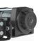 Электрическая лебедка 12 В 1588 кг Geko G81704