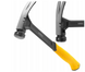 Молоток столярний сталевий 624 г DEWALT DWHT51006-0