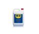 Wd-40 многофункциональный препарат 5л