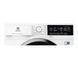 Пральна машина Electrolux EW6SN327SPI - 7кг
