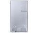 Холодильник Samsung RS66A8100B1 No Frost - 178см