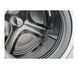 Пральна машина Electrolux EW6SN327SPI - 7кг