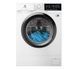 Пральна машина Electrolux EW6SN327SPI - 7кг