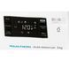Пральна машина Whirlpool FFB 9469 BSV PL - 9кг