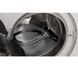 Пральна машина Whirlpool FFB 9469 BSV PL - 9кг