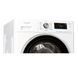 Пральна машина Whirlpool FFB 9469 BSV PL - 9кг
