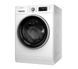 Пральна машина Whirlpool FFB 9469 BSV PL - 9кг