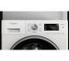 Пральна машина Whirlpool FFB 9469 BSV PL - 9кг