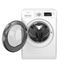 Пральна машина Whirlpool FFB 9469 BSV PL - 9кг