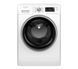 Пральна машина Whirlpool FFB 9469 BSV PL - 9кг