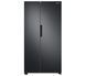 Холодильник Samsung RS66A8100B1 No Frost - 178см