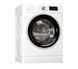 Пральна машина Whirlpool FFB 9469 BSV PL - 9кг