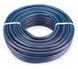 Садовий шланг Powermat 1/2" 50 м