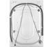 Пральна машина Electrolux EW6SN327SPI - 7кг