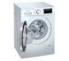 Стиральная машина Siemens WM14UQ1EPL iQ500 - 9 кг