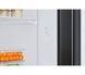 Холодильник Samsung RS66A8100B1 No Frost - 178см