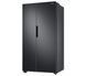 Холодильник Samsung RS66A8100B1 No Frost - 178см