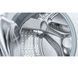 Стиральная машина Siemens WM14UQ1EPL iQ500 - 9 кг