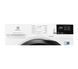 Сушильна машина Electrolux EW9HEU478R PerfectCare 8 кг