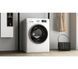 Пральна машина Whirlpool FFB 9469 BSV PL - 9кг