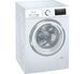Стиральная машина Siemens WM14UQ1EPL iQ500 - 9 кг
