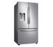Холодильник Full No Frost Samsung RF23R62E3S9
