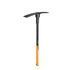Кирка Fiskars Pro IsoCore  L (1020166)