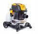 Миючий пилосос Riwall Hartmann 3.0 ROP-02 2200 Вт 20 л чистка килимів, функція обдування