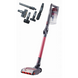Вертикальний пилосос SHARK IZ251EUT TRUE PET x2 AKU