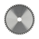 NORTON циркулярная пила 230mm x 30mm x 48Z дерево и композиты ATB (2,8/1,8)