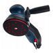 Random Orbital Sander Bosch Professional GET 55-125