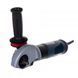 Болгарка (кутова шліфмашина) Bosch Professional GWS 14-125 S