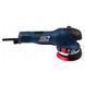 Random Orbital Sander Bosch Professional GET 55-125